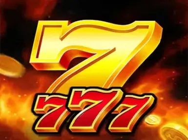 Magnetic Slots Casino screenshot